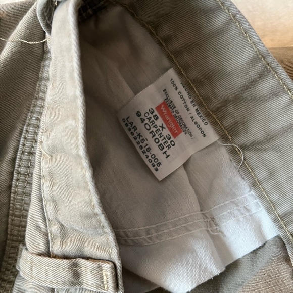 SOLD - Picture 6 of 11